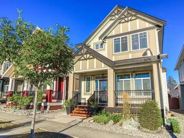 House for sale in Surrey, Surrey, 5902 131 Street, 263127429