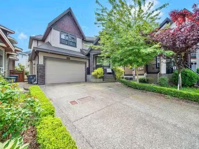 House for sale in Surrey, Surrey, 5906 139 Street, 263030418