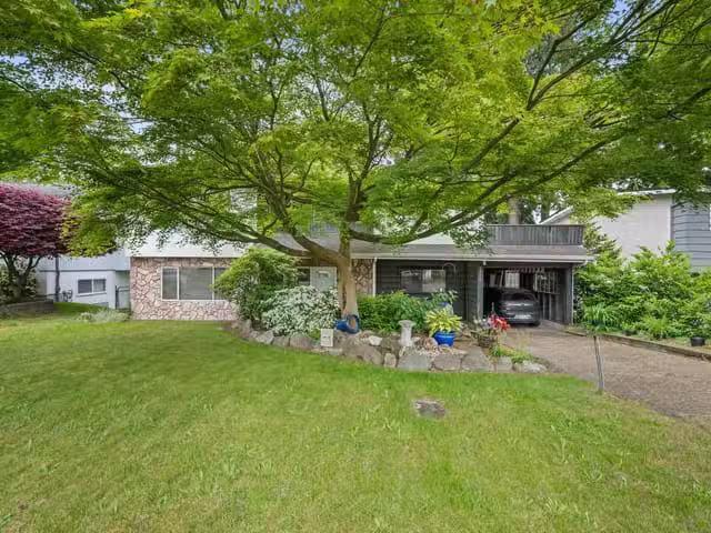 House for sale in Surrey, Surrey, 5910 135 Street, 263149684