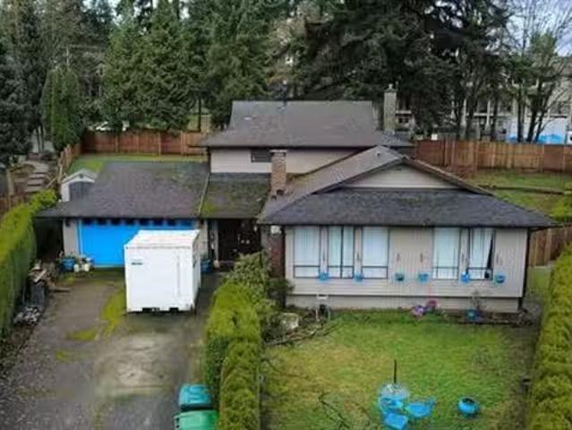 House for sale in Surrey, Surrey, 5918 Kildare Place, 263111373