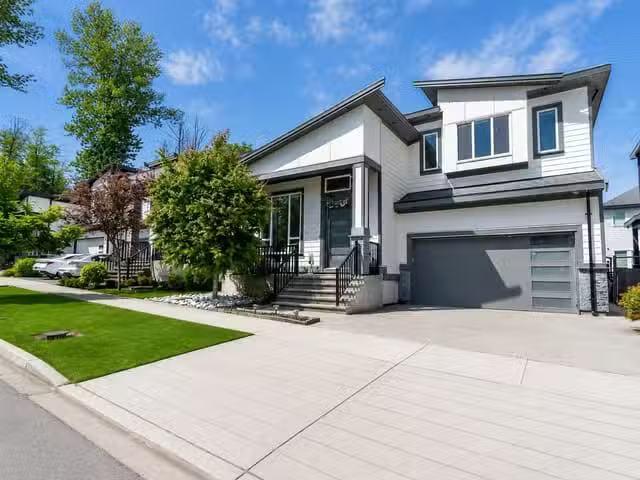 House for sale in Surrey, Surrey, 5921 140b Street, 263155606