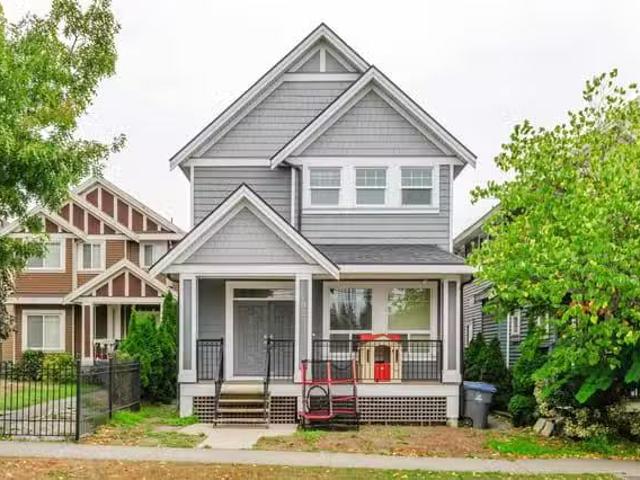 House for sale in Surrey, Surrey, 5930 128 Street, 263098782