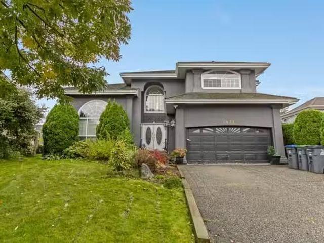 House for sale in Surrey, Surrey, 5933 137a Street, 263103002