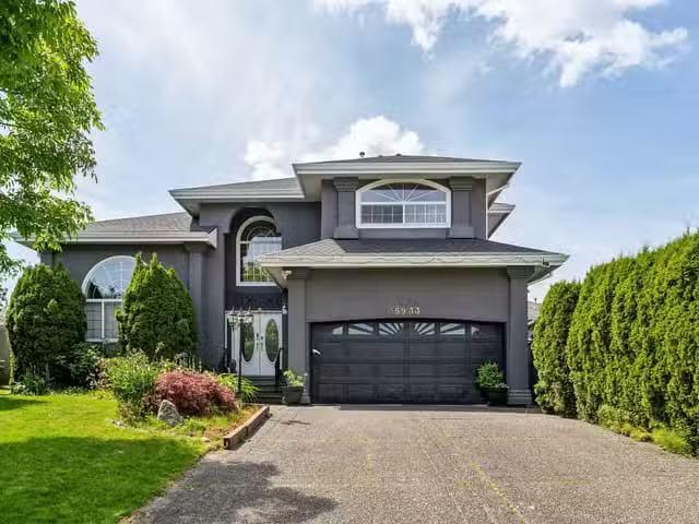 House for sale in Surrey, Surrey, 5933 137a Street, 263144130
