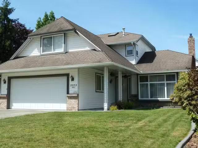 House for sale in Surrey, Surrey, 5973 135 Street, 263145432