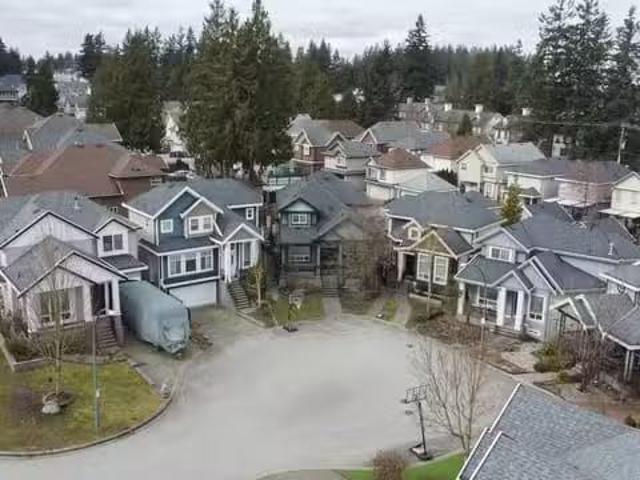 House for sale in Surrey, Surrey, 5977 151 Street, 263117018
