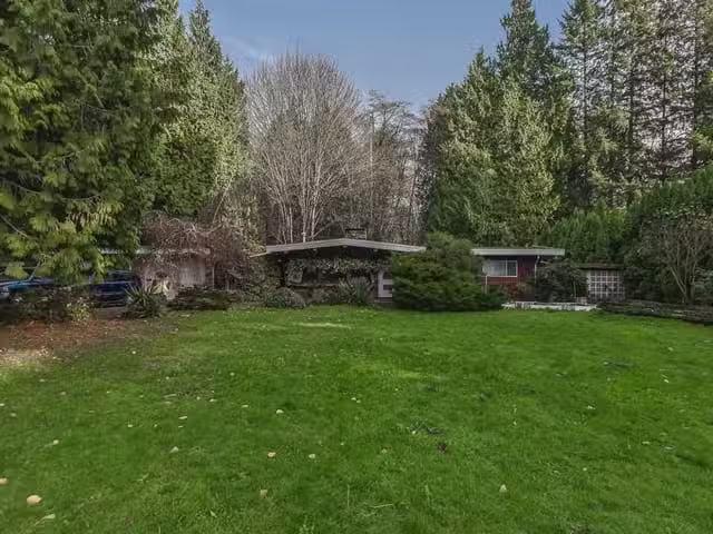 House for sale in Surrey, Surrey, 6446 138 Street, 263151222