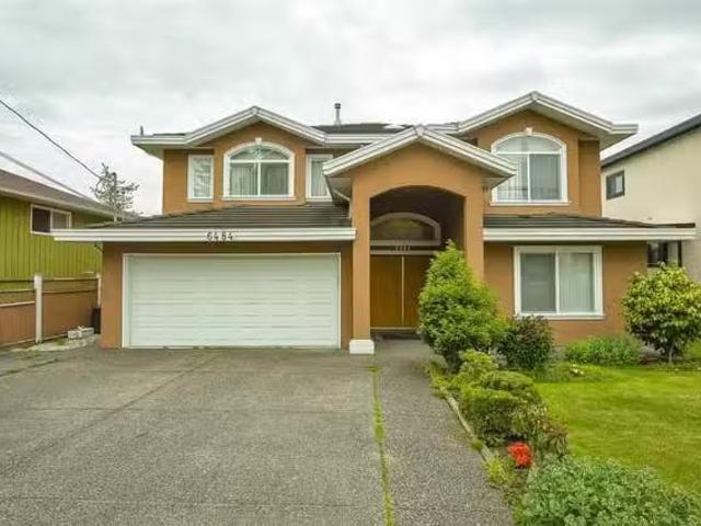 House for sale in Surrey, Surrey, 6484 134 Street, 263113591