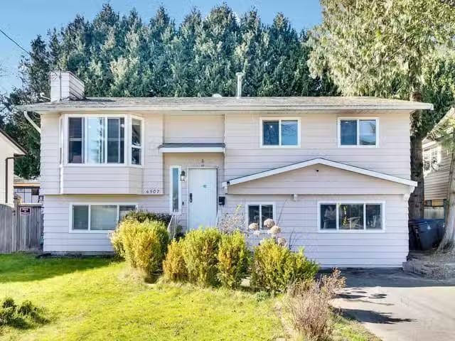 House for sale in Surrey, Surrey, 6507 134 Street, 263130433