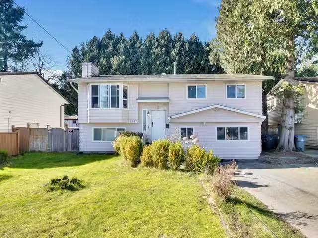 House for sale in Surrey, Surrey, 6507 134 Street, 263148168