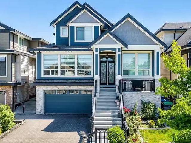 House for sale in Surrey, Surrey, 6560 124 Street, 263151487