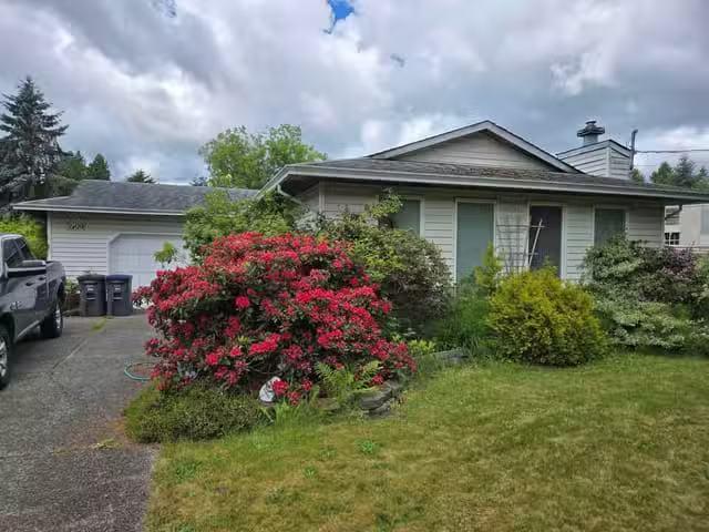 House for sale in Surrey, Surrey, 6619 140 Street, 263155524