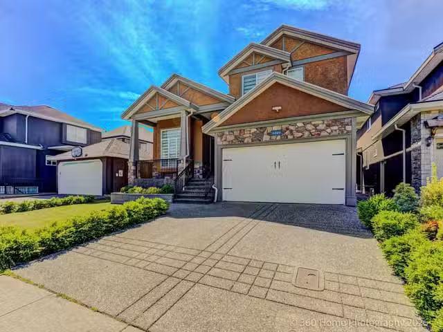 House for sale in Surrey, Surrey, 6629 127a Street, 263156248