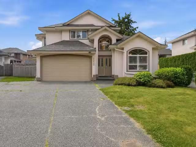 House for sale in Surrey, Surrey, 6630 123 Street, 263152418