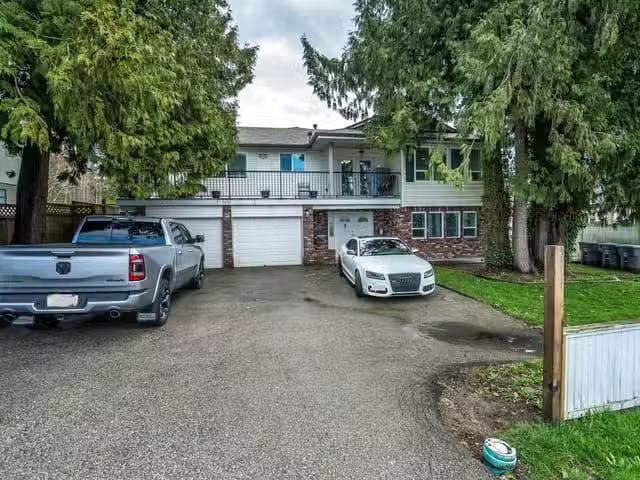 House for sale in Surrey, Surrey, 6652 148 Street, 263121471