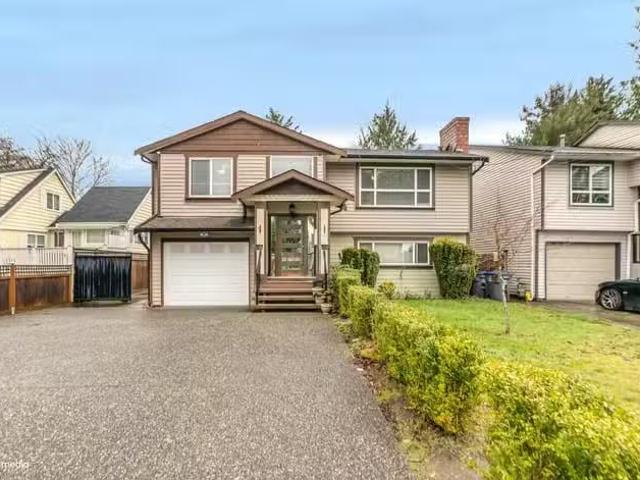 House for sale in Surrey, Surrey, 6662 130 Street, 263123804