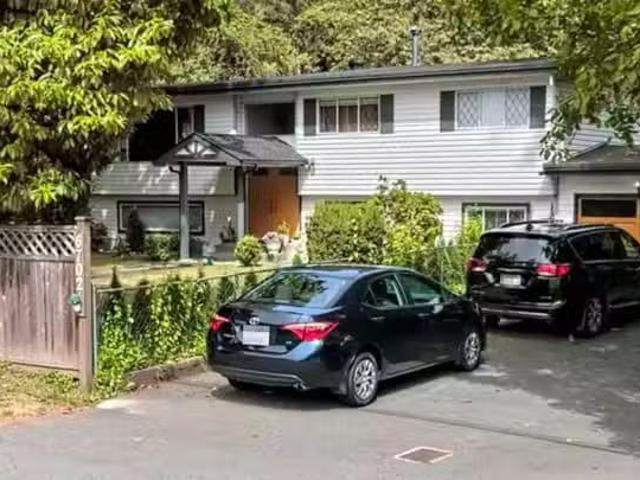 House for sale in Surrey, Surrey, 6702 138 Street, 262986450