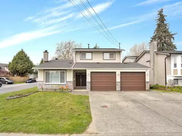 House for sale in Surrey, Surrey, 6719 134 Street, 263136095