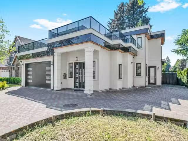 House for sale in Surrey, Surrey, 6735 130a Street, 263139934