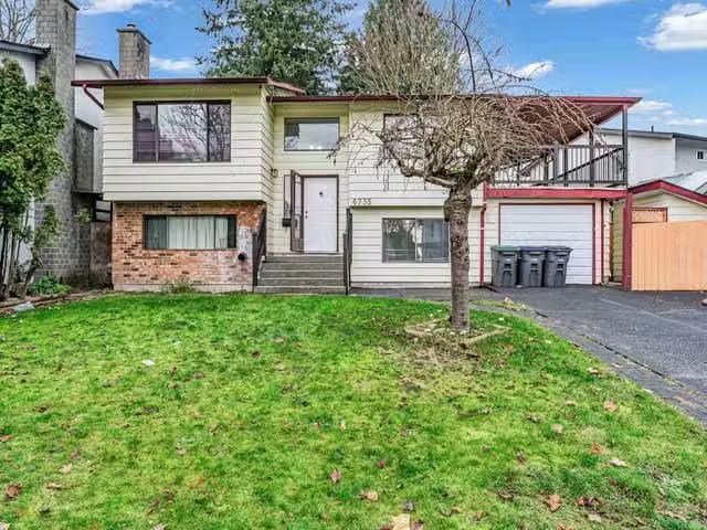House for sale in Surrey, Surrey, 6735 133 Street, 263118119