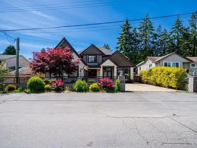 House for sale in Surrey, Surrey, 6751 135 Street, 263155978