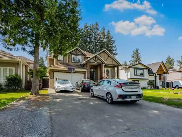 House for sale in Surrey, Surrey, 6753 134a Street, 263145029