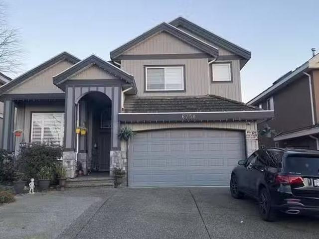 House for sale in Surrey, Surrey, 6758 148th Street, 263134796