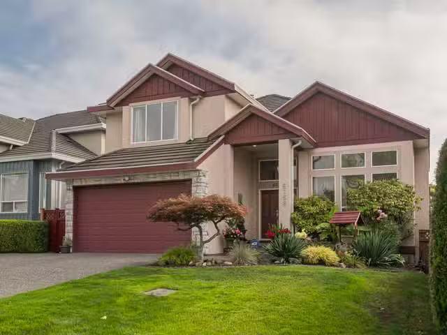 House for sale in Surrey, Surrey, 6758 150 Street, 263115896
