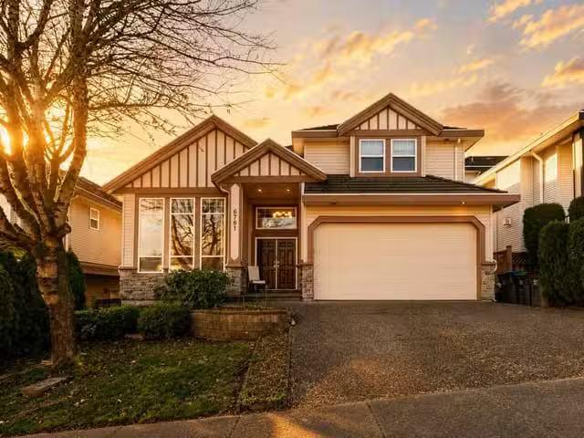House for sale in Surrey, Surrey, 6761 145a Street, 263150533