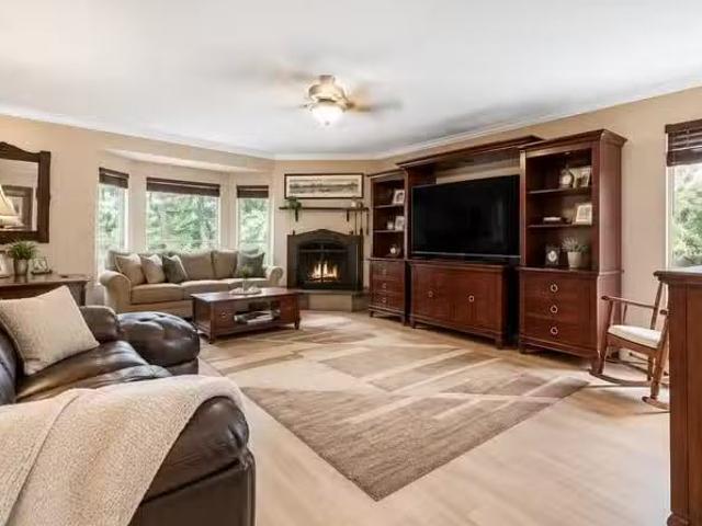 House for sale in Surrey, Surrey, 6828 144 Street, 263153578