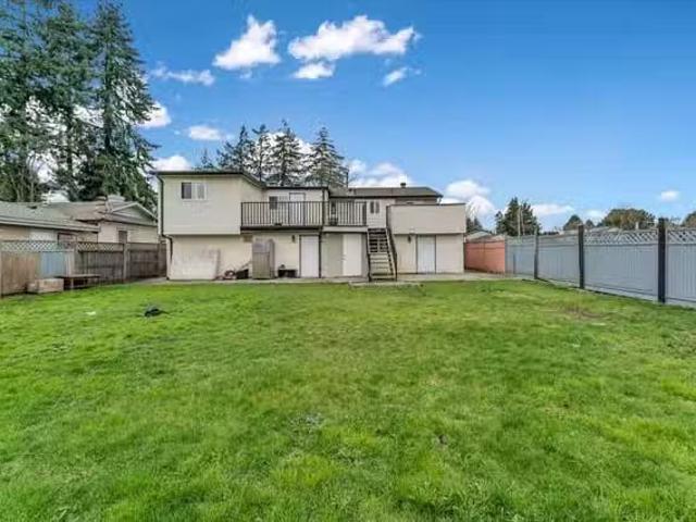 House for sale in Surrey, Surrey, 6848 135 Street, 263113400
