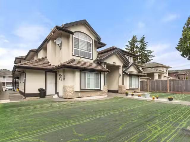 House for sale in Surrey, Surrey, 6919 128 Street, 263153710