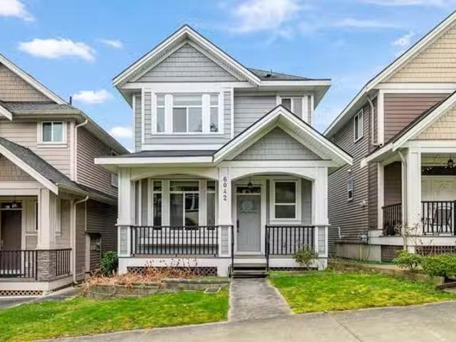 House for sale in Surrey, Surrey, 6042 138 Street, 263114356