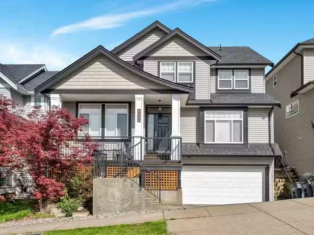 House for sale in Surrey, Surrey, 6046 145 Street, 263125927