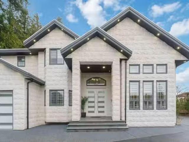 House for sale in Surrey, Surrey, 6168 126 Street, 263098968
