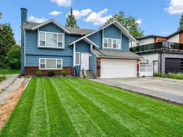 House for sale in Surrey, Surrey, 6268 129 Street, 263149161
