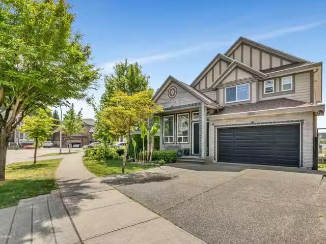 House for sale in Surrey, Surrey, 6277 146a Street, 263144603