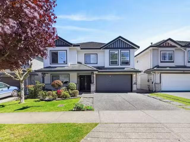 House for sale in Surrey, Surrey, 6280 137b Street, 263137049