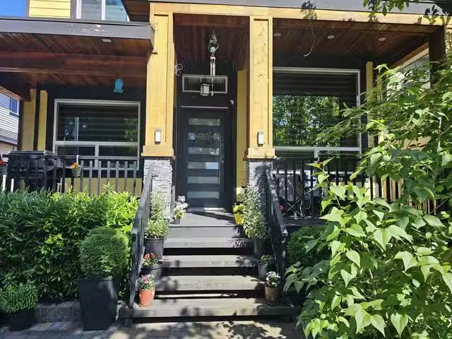 House for sale in Surrey, Surrey, 6312 128 Street, 263152265