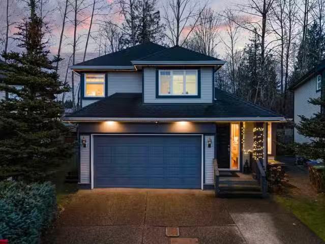 House for sale in Surrey, Surrey, 7450 147 Street, 263096801