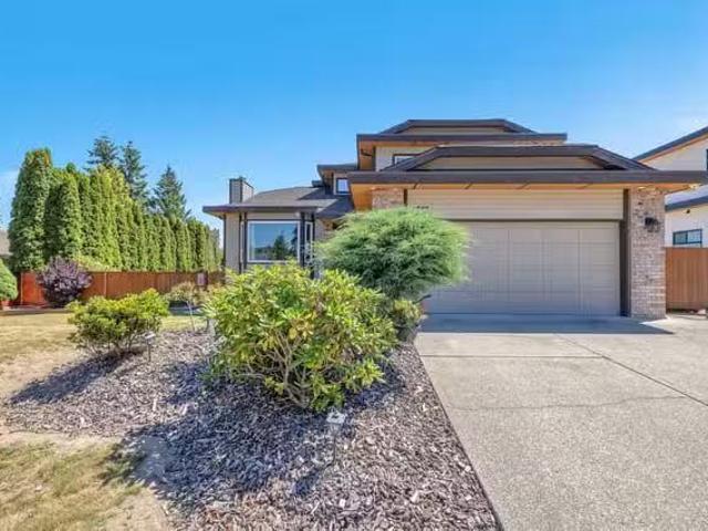 House for sale in Surrey, Surrey, 7588 150a Street, 263111776