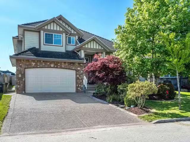 House for sale in Surrey, Surrey, 7625 151a Street, 263153986