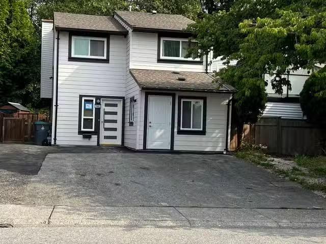 House for sale in Surrey, Surrey, 7662 125 Street, 263145712