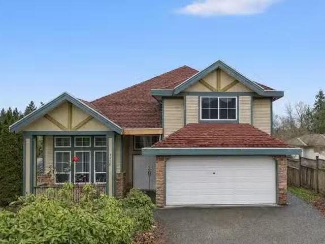 House for sale in Surrey, Surrey, 7718 145 Street, 263100418