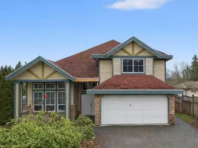 House for sale in Surrey, Surrey, 7718 145 Street, 263131097