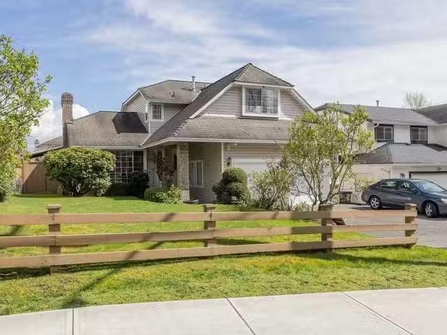 House for sale in Surrey, Surrey, 7838 160 Street, 263134368