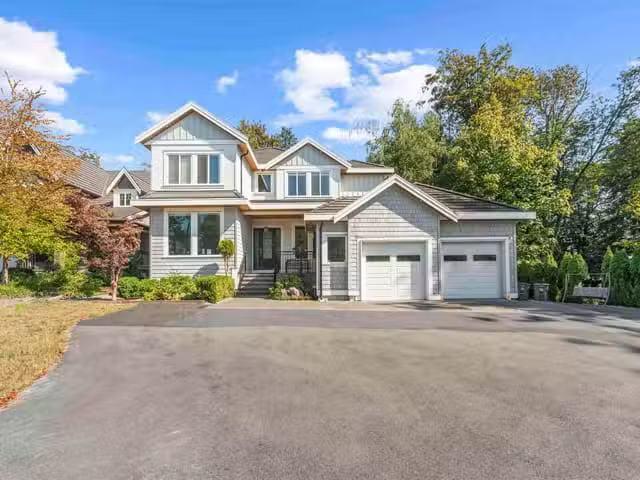 House for sale in Surrey, Surrey, 7838 162 Street, 263120131