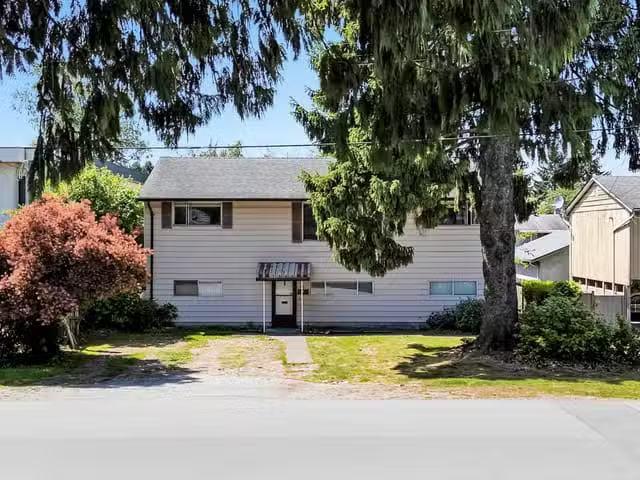 House for sale in Surrey, Surrey, 7845 122a Street, 263148141