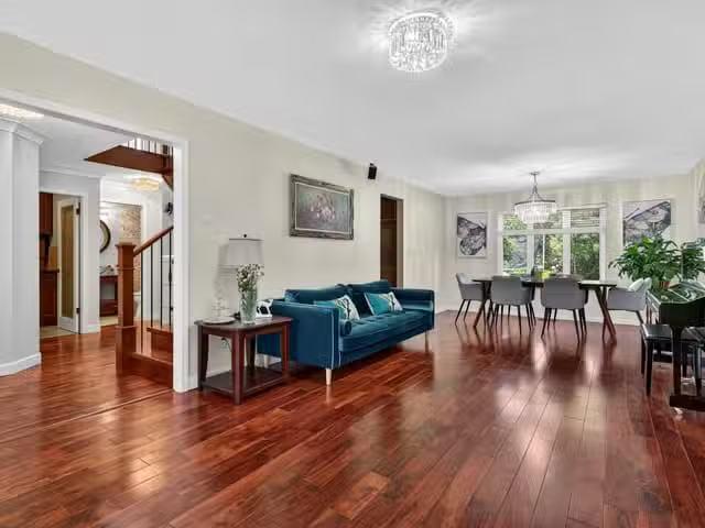 House for sale in Surrey, Surrey, 7848 161 Street, 263125728