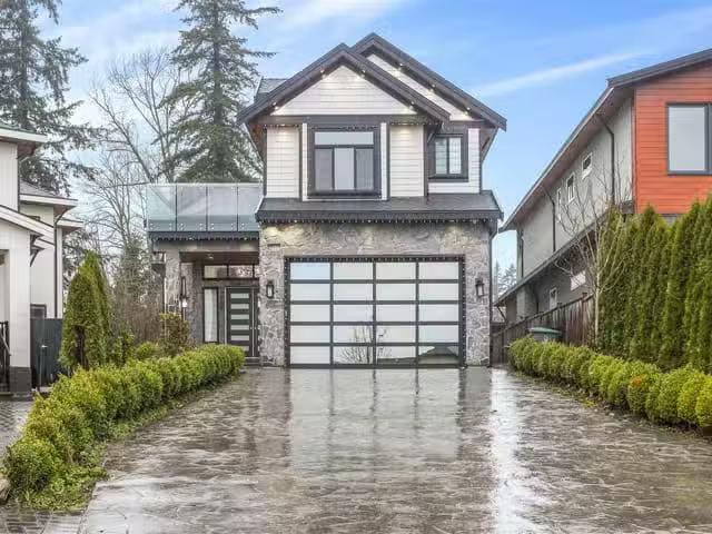 House for sale in Surrey, Surrey, 7869 167 Street, 263153444